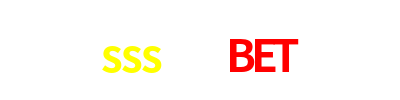 sss55 bet