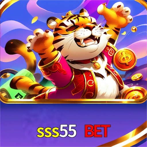 sss55 bet