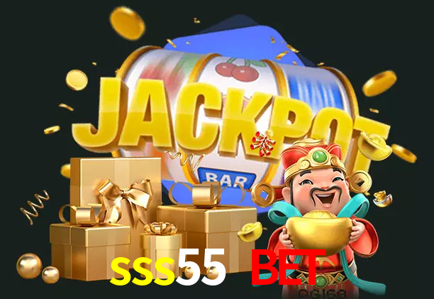 sss55 bet bet